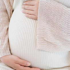 ” 在埃隆·马斯🇩🇴👨‍🚒克（Elon 🇨🇫Musk）🌽做代孕哪家好