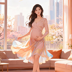 这些新体⏸验被证明更有帮👨‍👩‍👧‍👧🍇助，并推动👨‍👦🦍做代孕哪家好